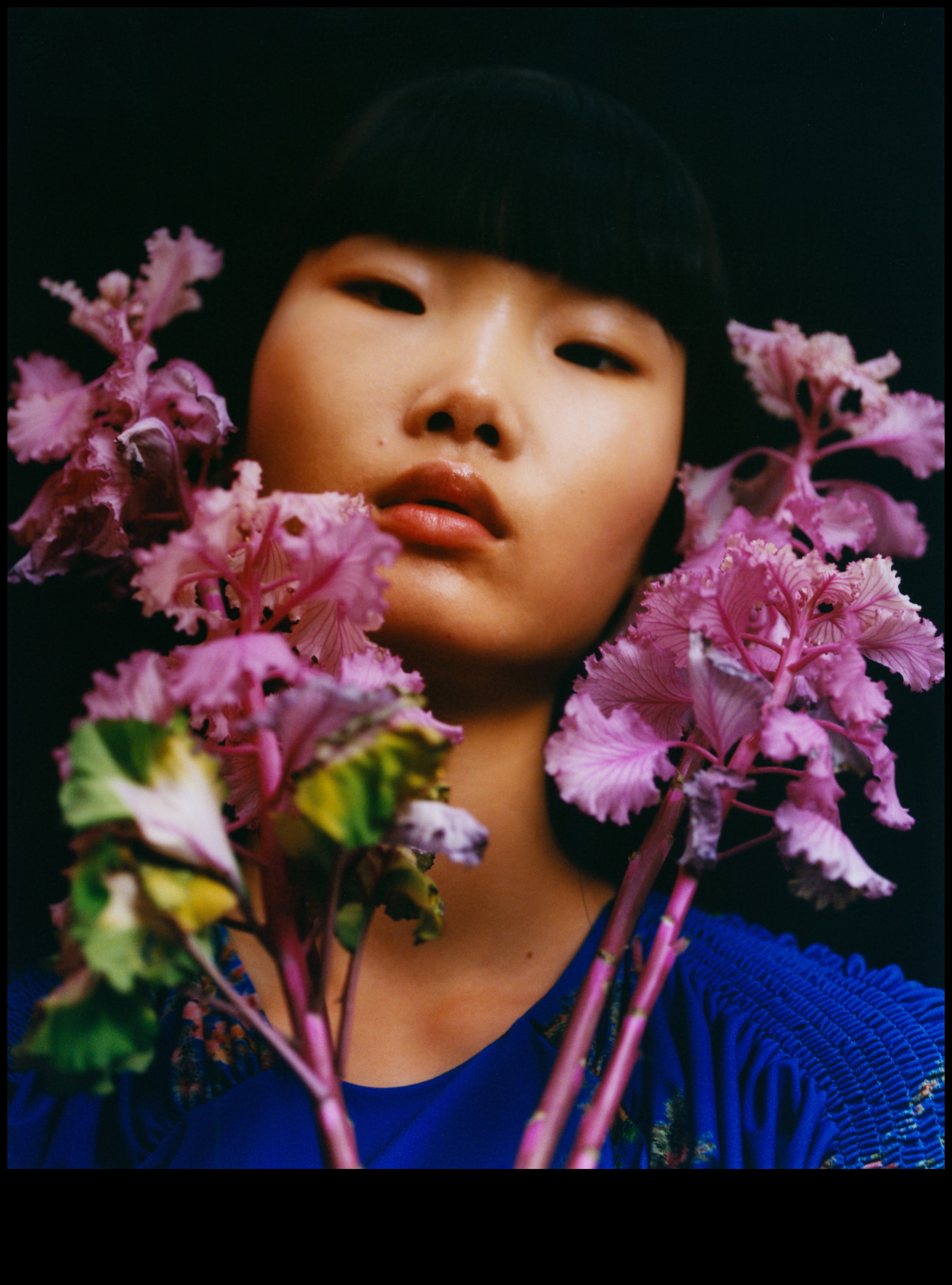 Parfum floral O modalitate naturală de a vă stimula starea de spirit 2 Parfum floral: arome în grădini și pajiști