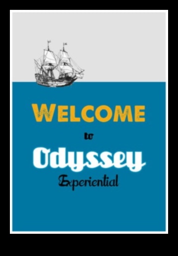 Odiseea eticii în afaceri: navigarea prin mările antreprenoriale