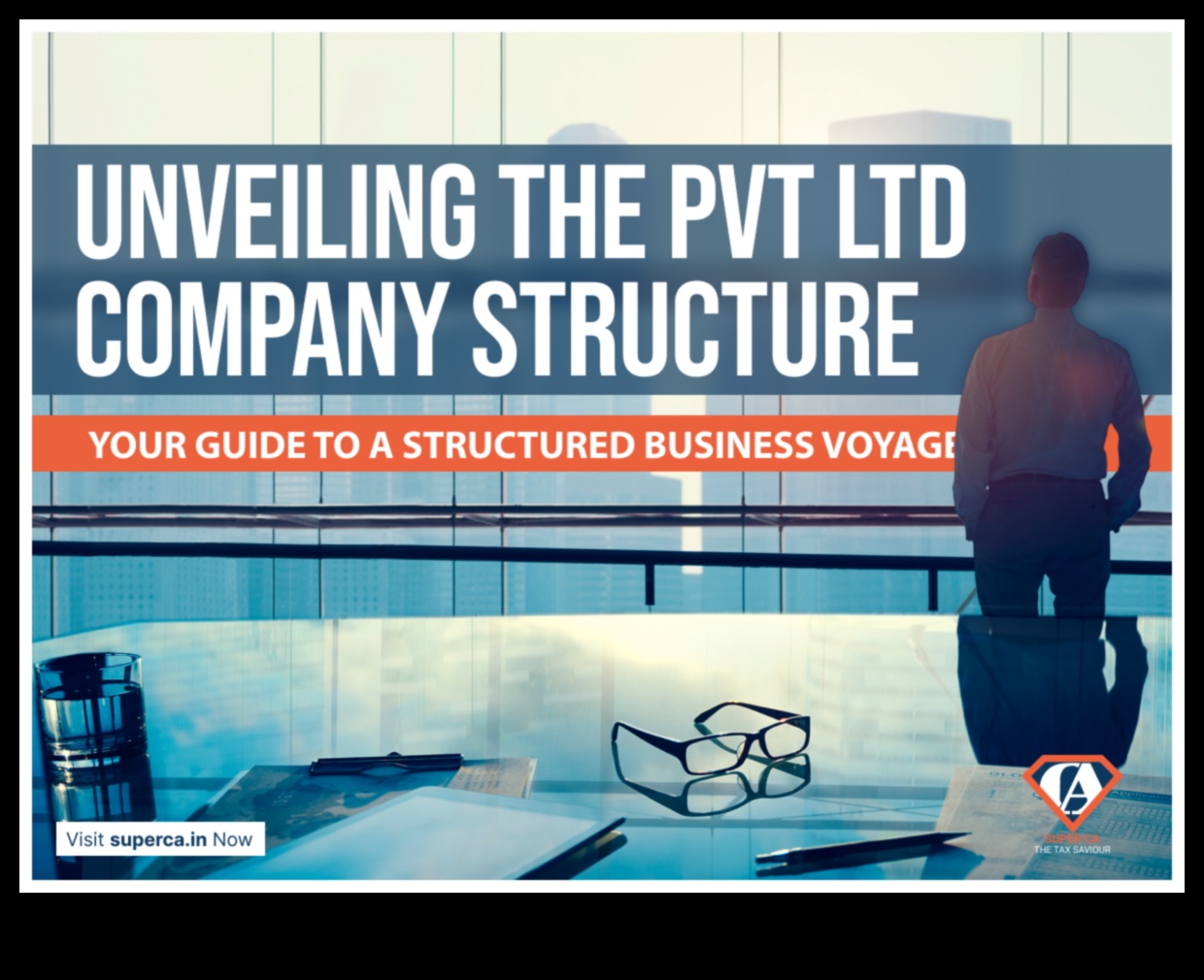 Odiseea eticii în afaceri: navigarea prin mările antreprenoriale