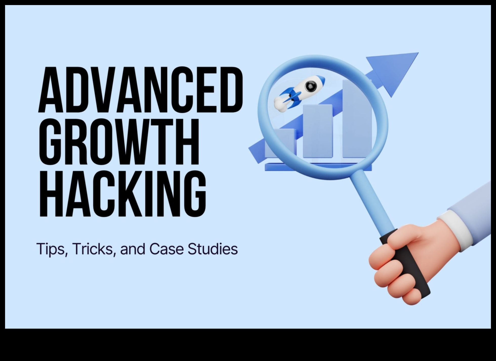 Parteneriate strategice Un ghid de Growth Hacking pentru startup-uri 4 Parteneriate strategice: abordări colaborative ale creșterii antreprenoriale