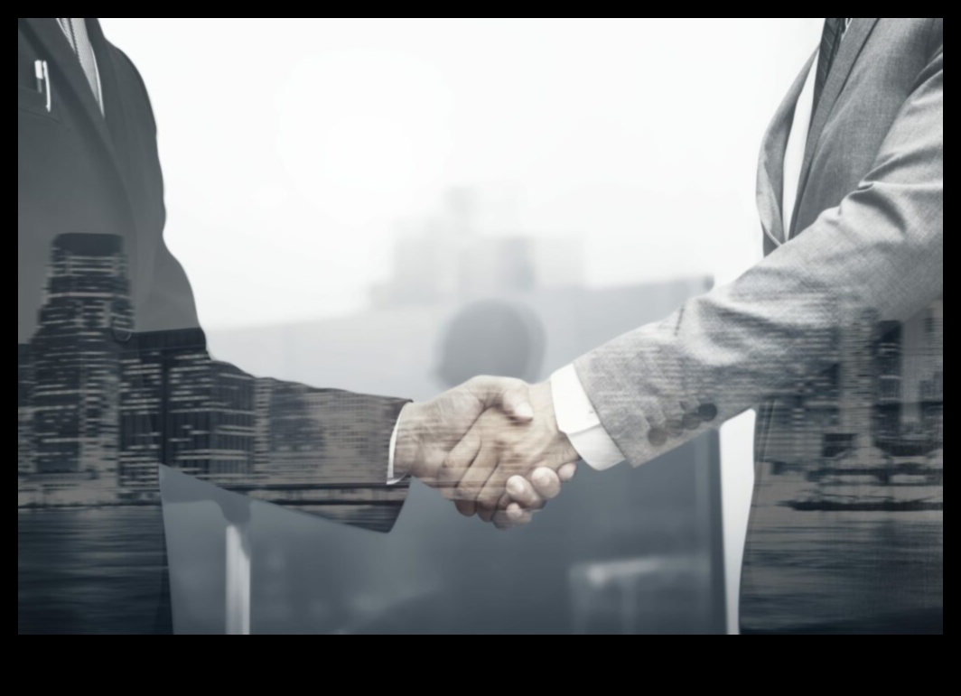 Deblocați puterea unei perspective strategice de afaceri cu Excelența în analiză 3 Excelență în analiză: dezlănțuirea puterii unei perspective strategice de afaceri