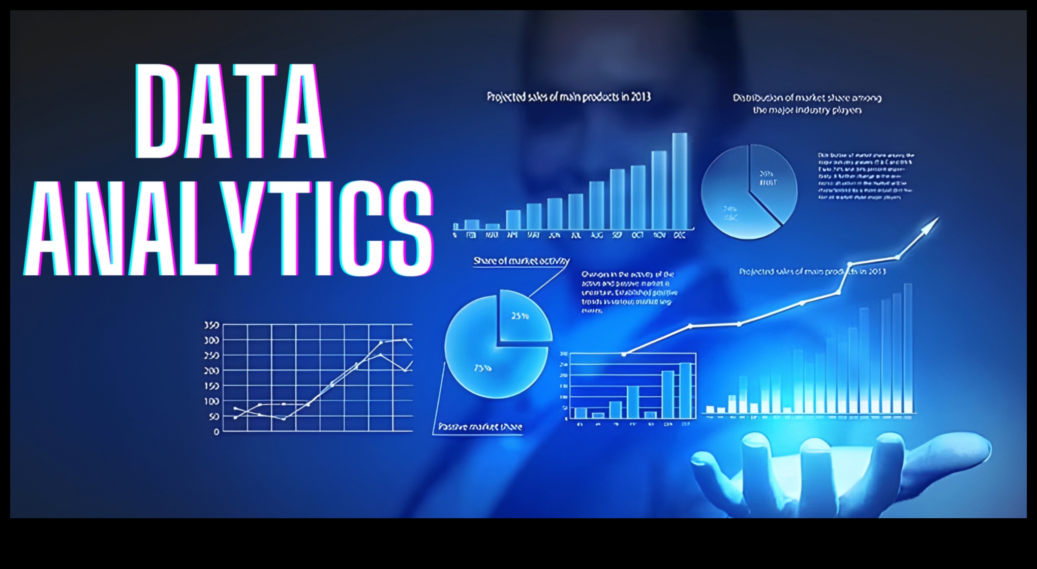 Deblocați puterea unei perspective strategice de afaceri cu Excelența în analiză 4 Excelență în analiză: dezlănțuirea puterii unei perspective strategice de afaceri