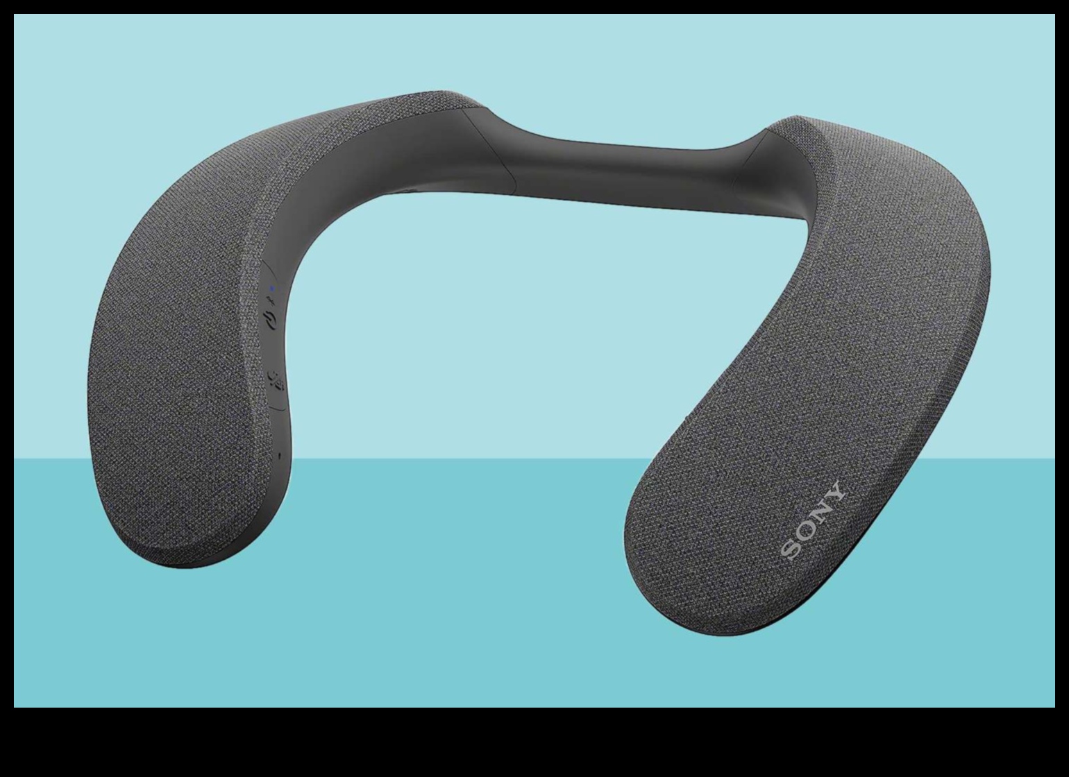 Digital Delights gadget-uri tehnologice pentru a sărbători aniversarea dvs. modernă și conectată 2 Delicii digitale: gadgeturi tehnologice pentru o aniversare modernă și conectată