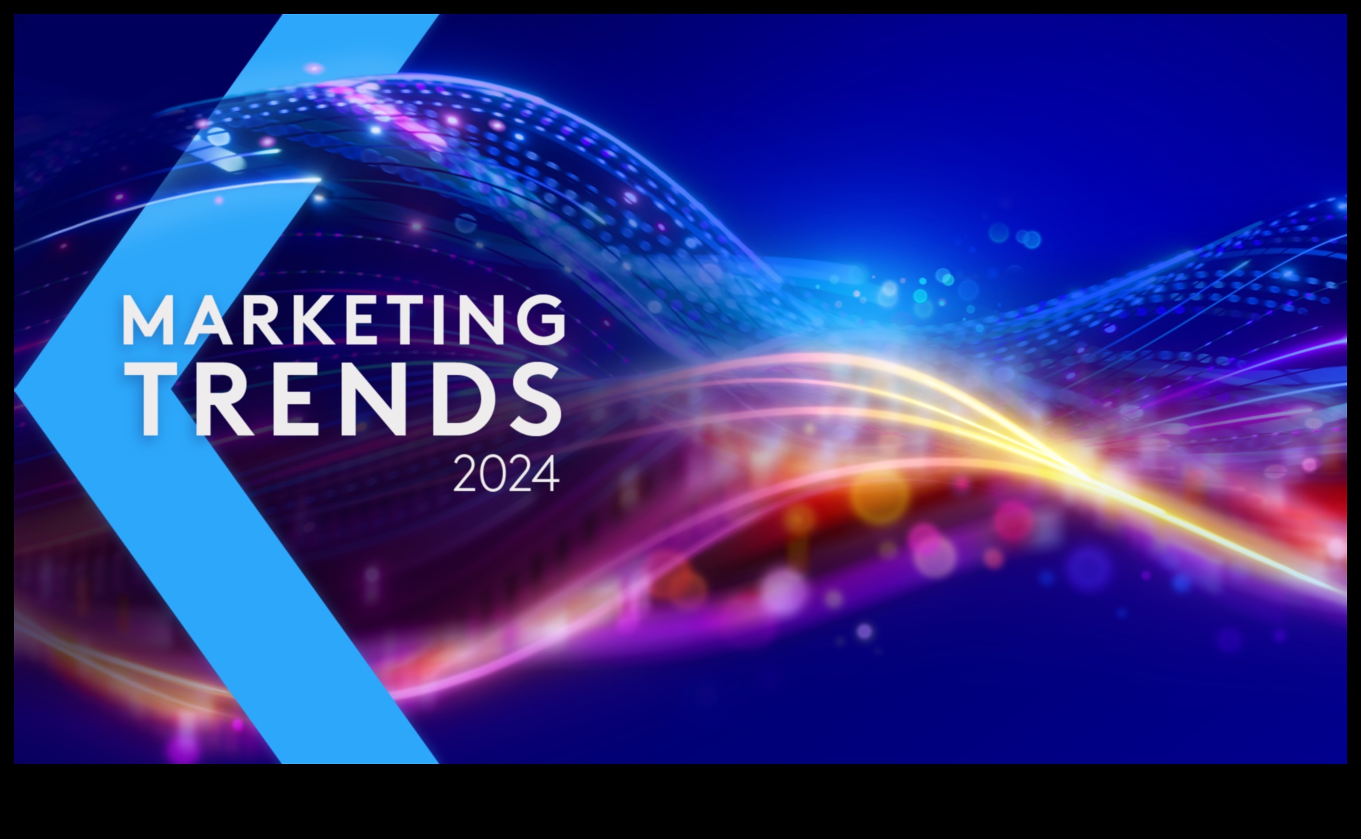 Călătorii epice: poveștile de afaceri ale triumfului în mijlocul tendințelor actuale