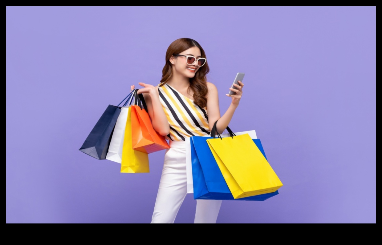 Călătorii epice: poveștile de afaceri ale triumfului în mijlocul tendințelor actuale