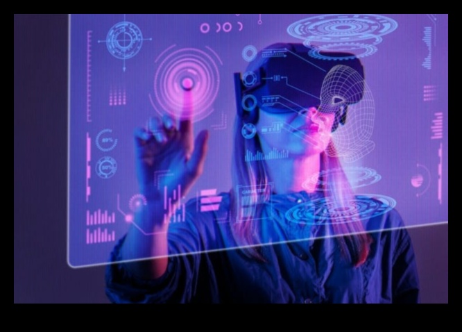 Dialoguri vizuale Viitorul AI conversațional în transformarea digitală 2 Dialoguri vizuale: conversații în transformarea digitală