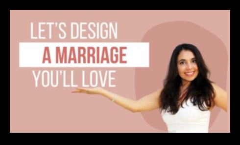 Jurămintele de bunăstare: hrănirea sănătății și fericirii căsniciei tale pentru împlinirea pe tot parcursul vieții