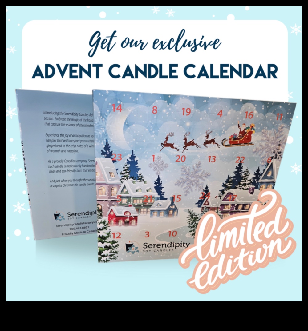 Serendipity de vară: cadouri care captează esența soarelui