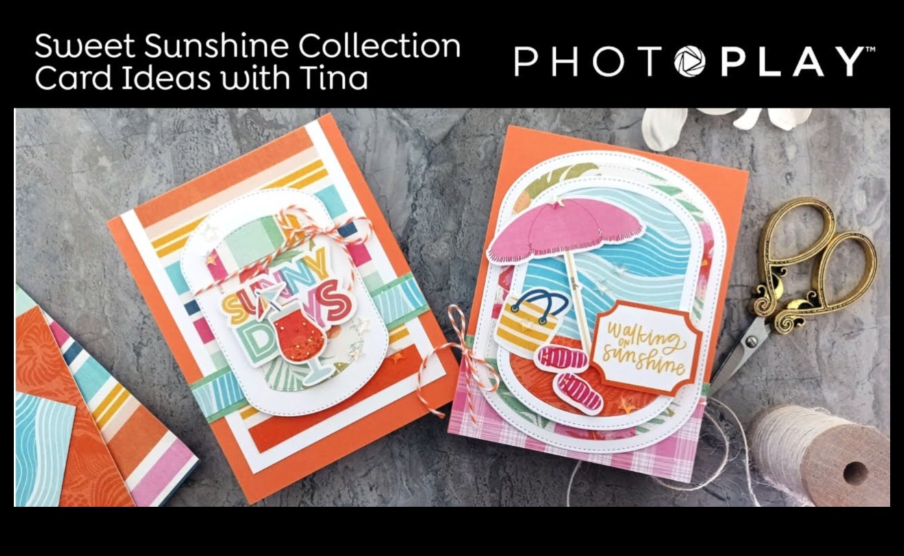 Serendipity de vară: cadouri care captează esența soarelui