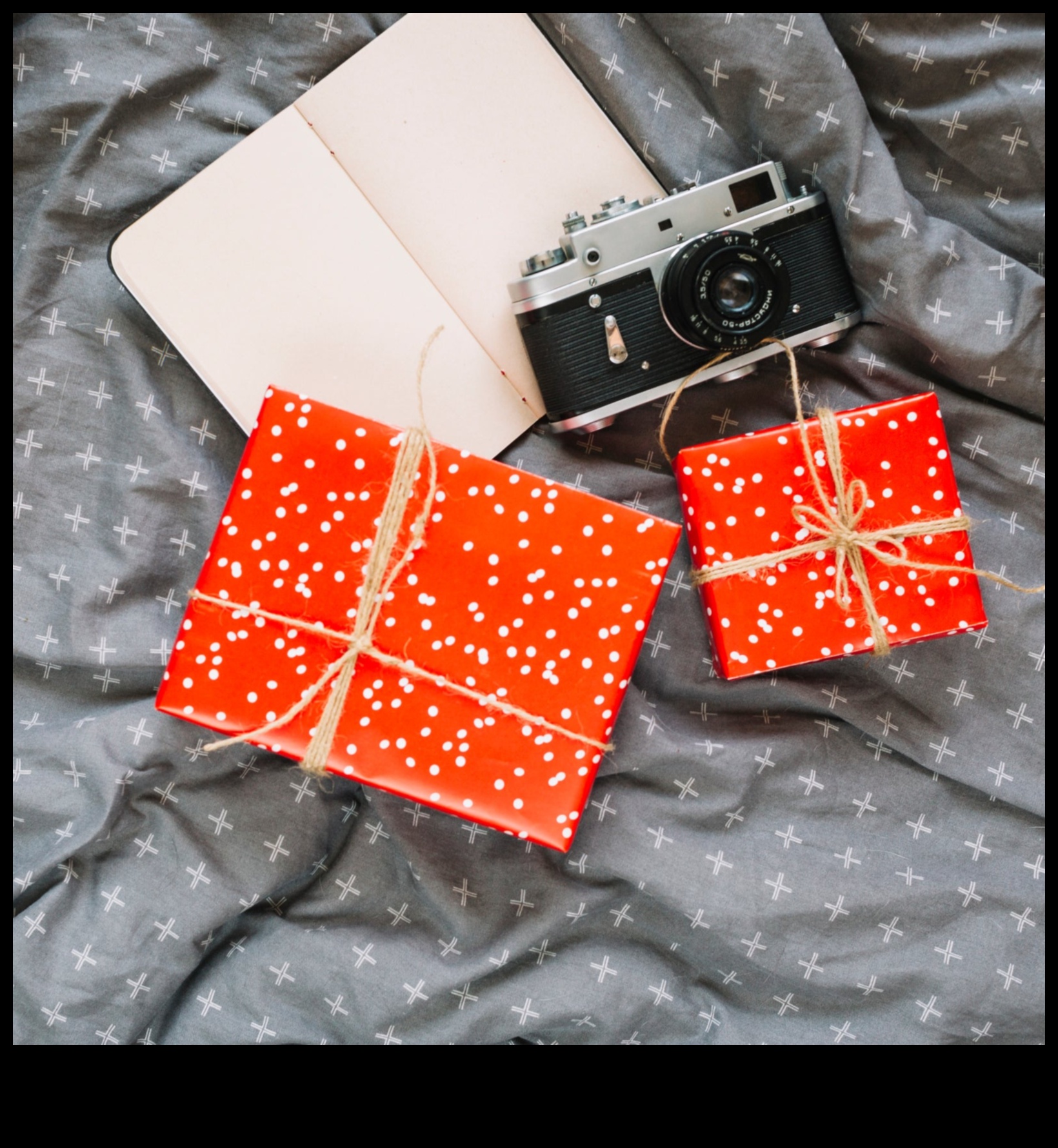 Imagine Cadouri fotografice perfecte pentru mama Shutterbug 4 Imagine perfectă: Cadouri fotografice pentru mama Shutterbug