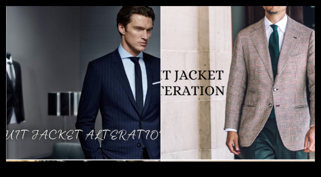 Tendințe personalizate Tendința mirelui triumfă în modernitate și tradiție 2 Tendințe personalizate: Triumful ținutei mirelui