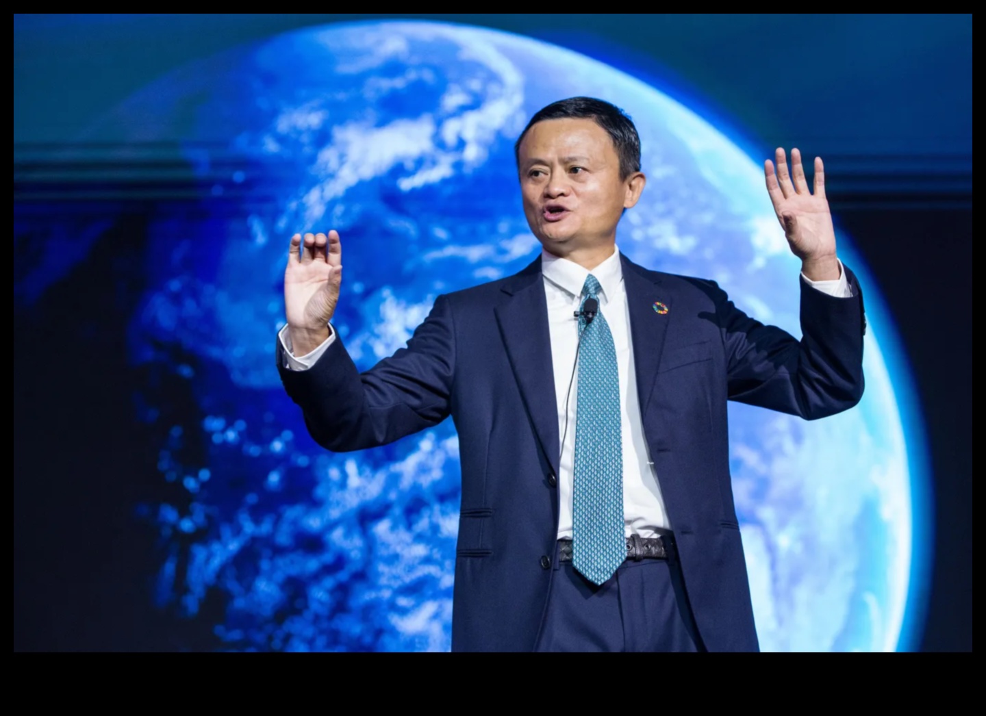 Pionerii de mâine: vizionarii modelează leadershipul în afaceri