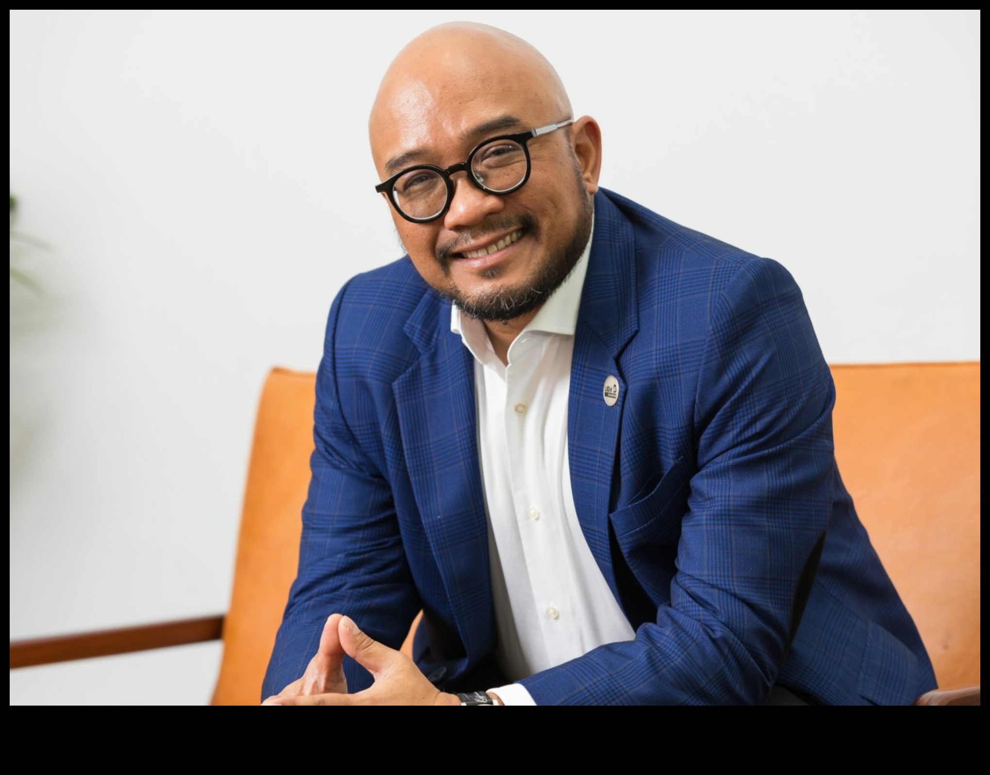 Pionerii de mâine: vizionarii modelează leadershipul în afaceri