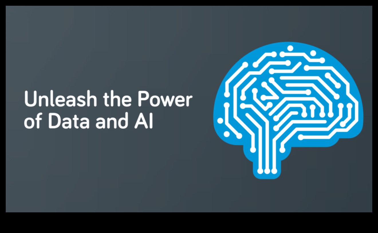Dezlănțuirea inteligenței: Setul de instrumente al exploratorului de date în design