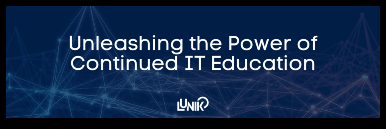 Dezlănțuirea inteligenței: Setul de instrumente al exploratorului de date în design