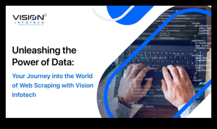 Dezlănțuirea inteligenței: Setul de instrumente al exploratorului de date în design