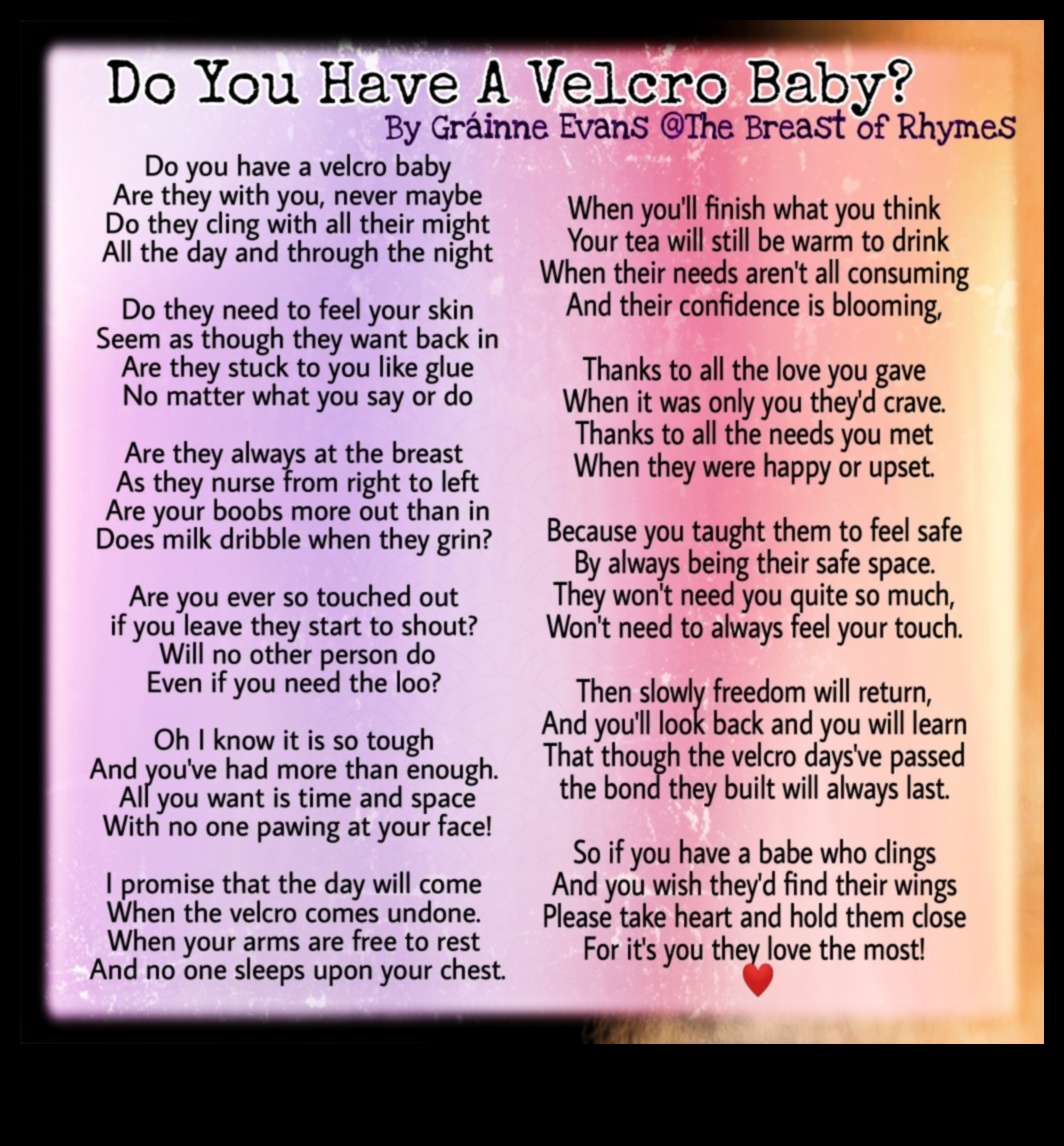 Limbajul iubirii lichide: poezia emoțională a laptelui matern