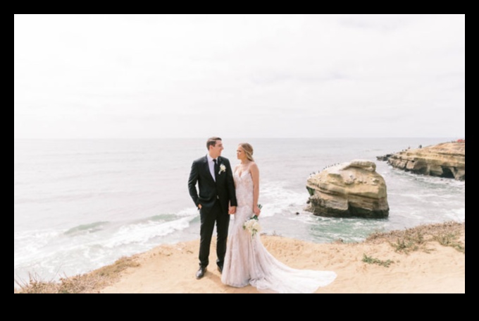 Bridal Bloom: ritualuri de frumusețe radiantă