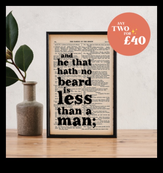 Sfat pentru cadou Literar Luminary Bookish pentru Ziua Tatălui 2 Luminar literar: Sfat cadou pentru Ziua Tatălui