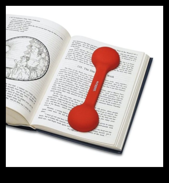 Sfat pentru cadou pentru Ziua Tatălui 5 Luminar literar: Sfat cadou pentru Ziua Tatălui