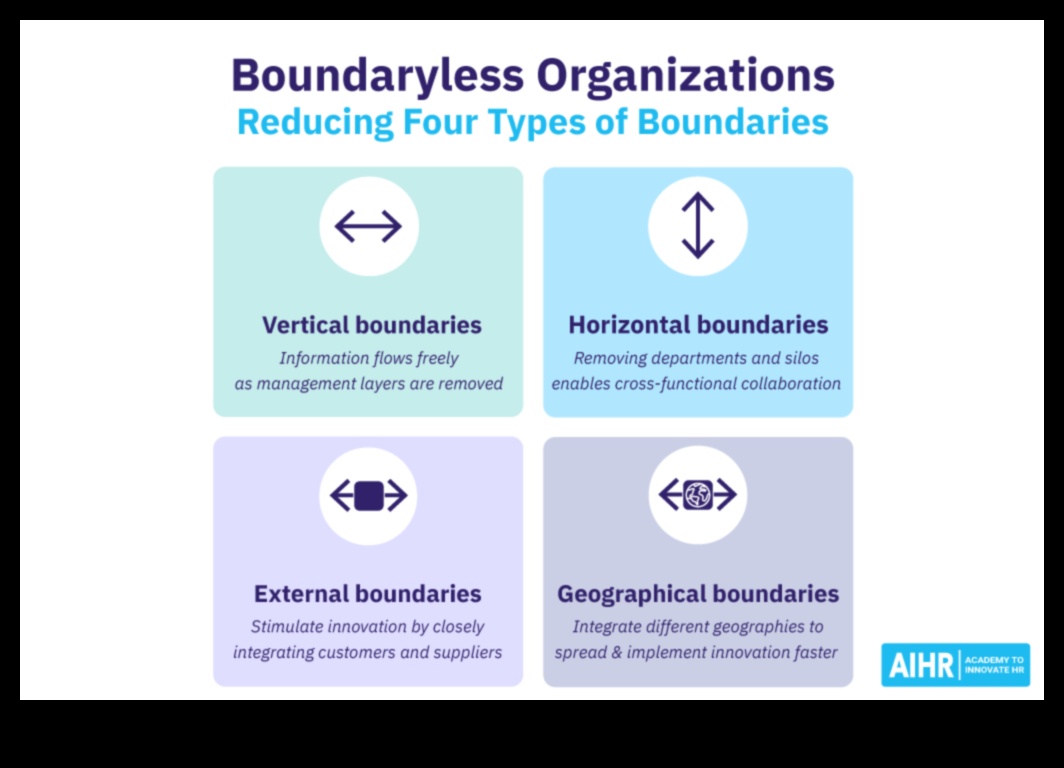 Dincolo de limite O perspectivă strategică asupra proceselor de afaceri 5 Dincolo de limite: perspective strategice asupra proceselor de afaceri