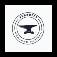 Epic Ventures Triumf și tenacitate în analiza afacerilor 4 Epic Ventures: povești de analiză de afaceri ale triumfului și tenacității