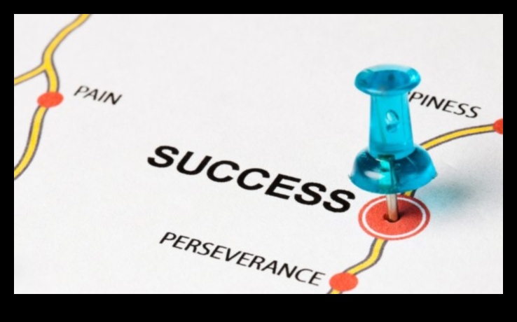 Epic Ventures Triumf și tenacitate în analiza afacerilor 5 Epic Ventures: povești de analiză de afaceri ale triumfului și tenacității