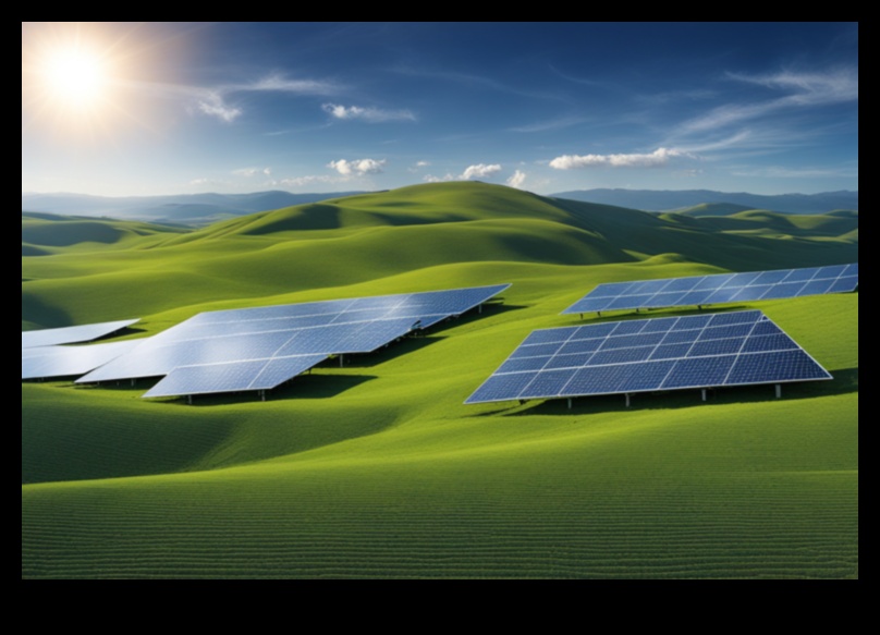 Scântei regenerabile care aprind inovația în soluții durabile 3 Scântei regenerabile: aprinderea inovației în soluții durabile