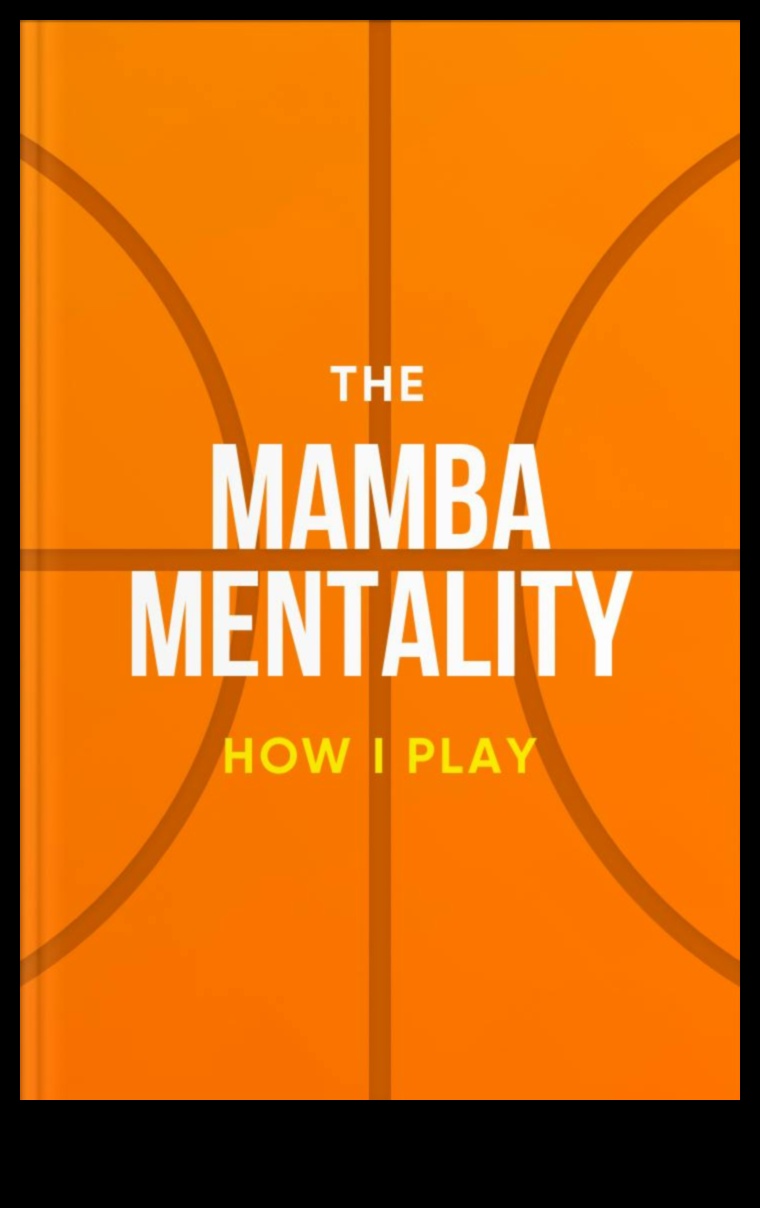 Crearea succesului Ghidul alchimistului de management al afacerilor pentru transformarea haosului în ordine 3 Crafting Success: Ghidul alchimistului de management al afacerilor