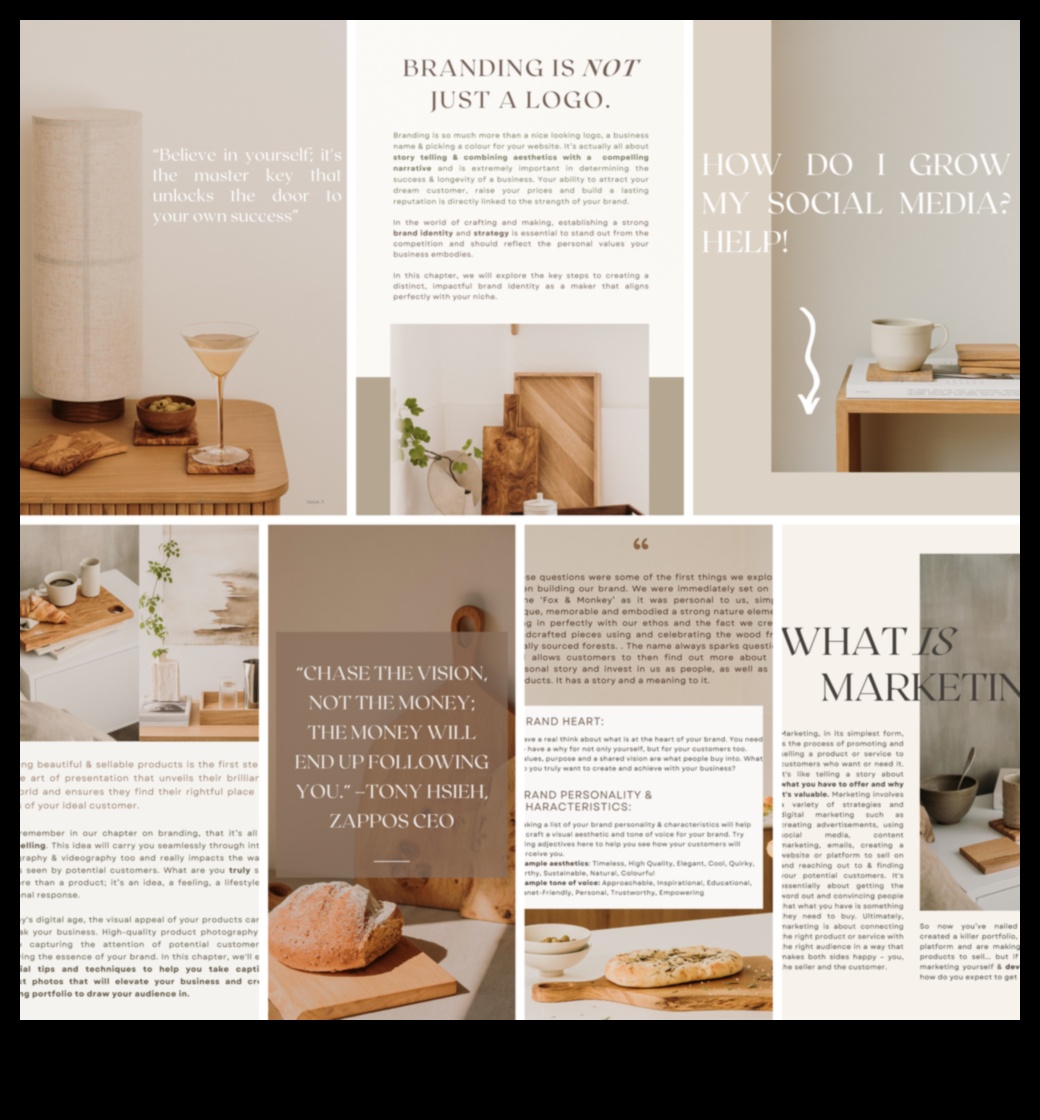 Crearea succesului Ghidul alchimistului de management al afacerilor pentru transformarea haosului în ordine 4 Crafting Success: Ghidul alchimistului de management al afacerilor