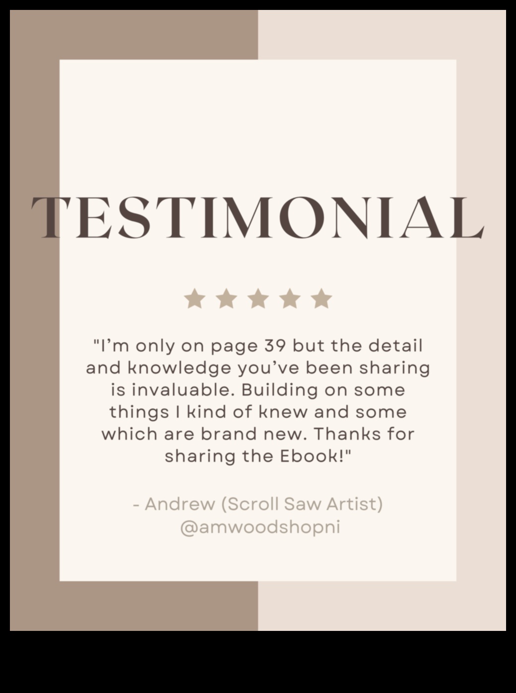 Crearea succesului Ghidul alchimistului de management al afacerilor pentru transformarea haosului în ordine 2 Crafting Success: Ghidul alchimistului de management al afacerilor