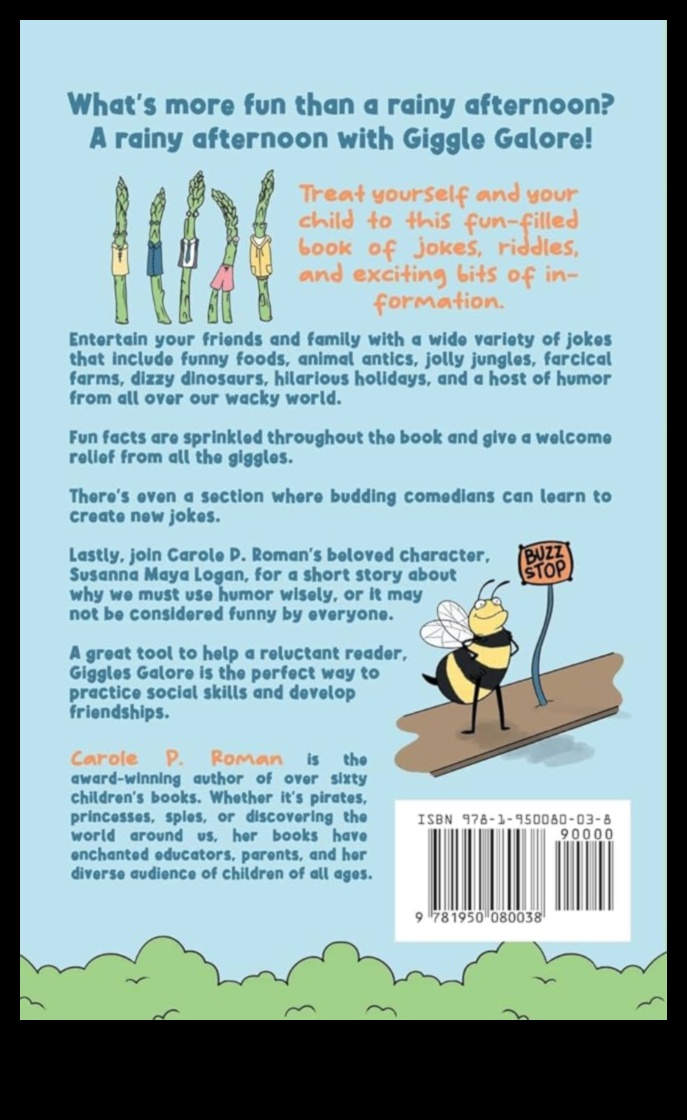 Giggles Galore Peste 50 de activități distractive și educaționale pentru bebelușul 3 Giggles Galore: Activități distractive și educaționale pentru bebeluși