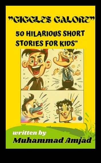 Giggles Galore Peste 50 de activități distractive și educaționale pentru Baby 5 Giggles Galore: Activități distractive și educaționale pentru bebeluși