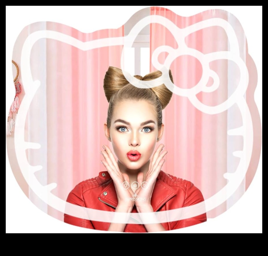 Impresii iluminate care modelează idei speciale de cadouri 2 Impresii iluminate: modelarea unor idei speciale de cadouri