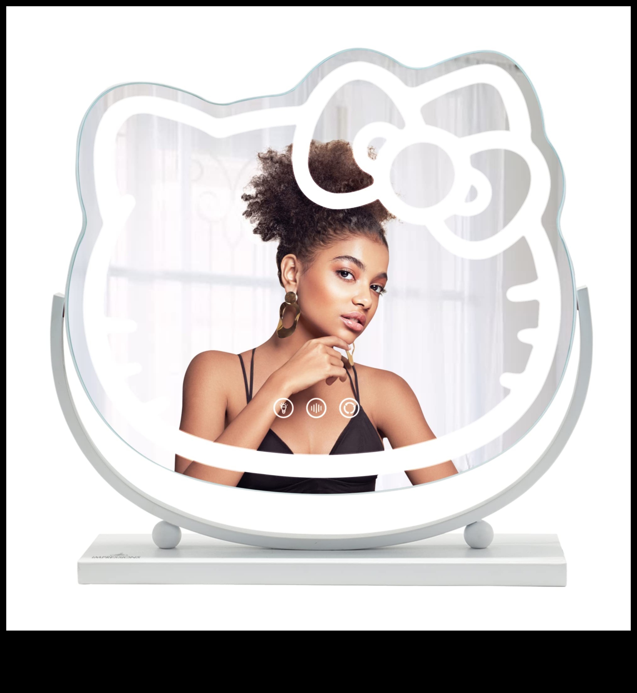 Impresii iluminate modelează idei speciale de cadouri 4 Impresii iluminate: modelarea unor idei speciale de cadouri