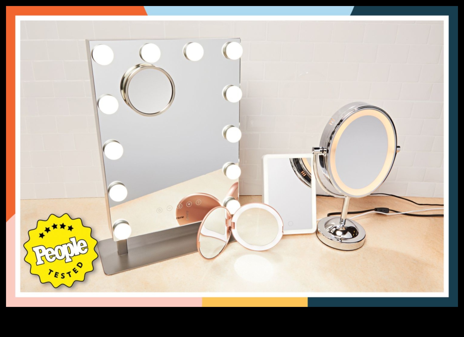 Impresii iluminate modelează idei speciale de cadouri 5 Impresii iluminate: modelarea unor idei speciale de cadouri