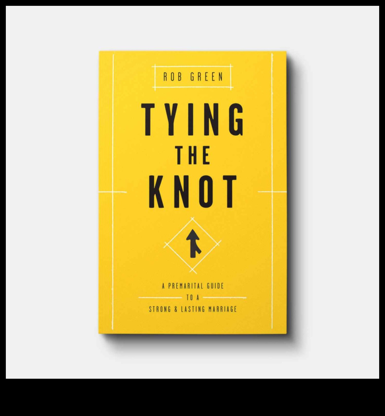 Legătura corectă a nodului Un ghid pentru perfecțiunea în planificarea nunții 2 Legătura corectă: perfecțiunea în planificarea nunții