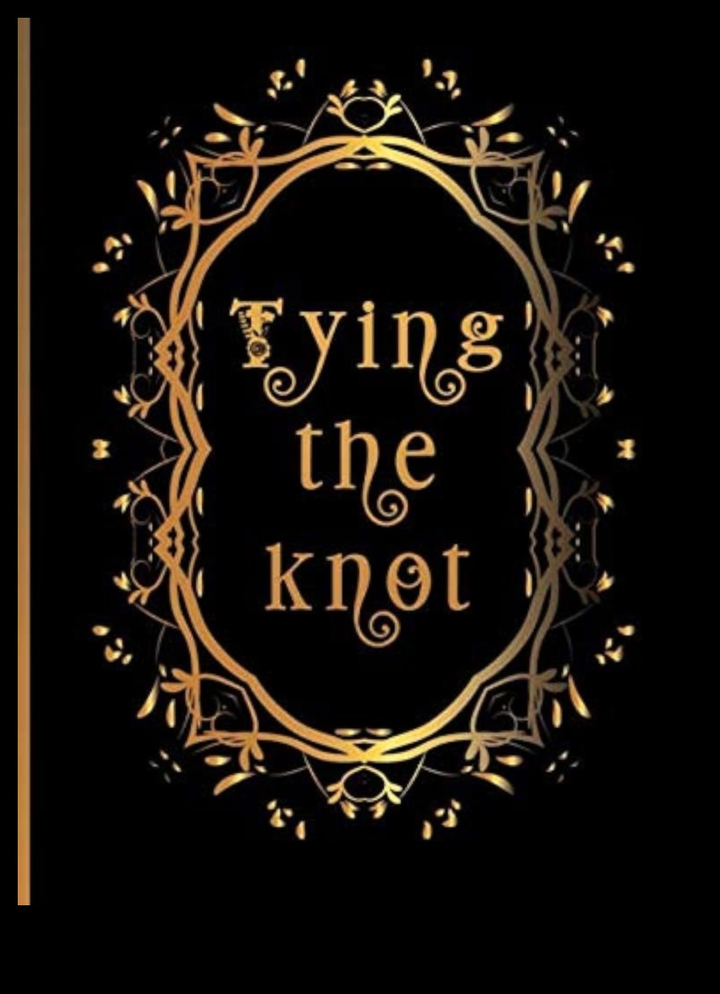 Legătura corectă a nodului Un ghid pentru perfecțiunea în planificarea nunții 3 Legătura corectă: perfecțiunea în planificarea nunții