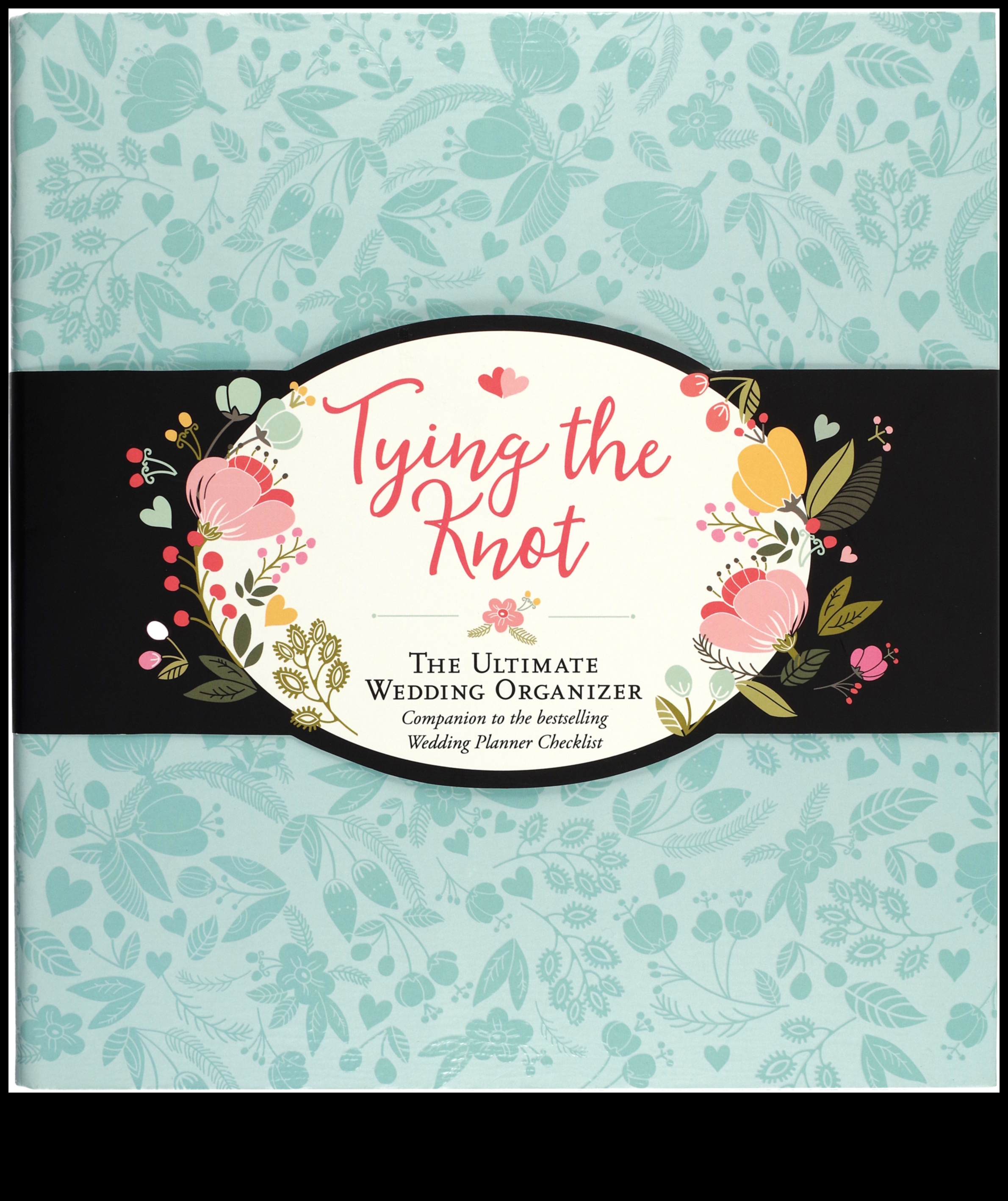 Legătura corectă a nodului Un ghid pentru perfecțiunea în planificarea nunții 5 Legătura corectă: perfecțiunea în planificarea nunții