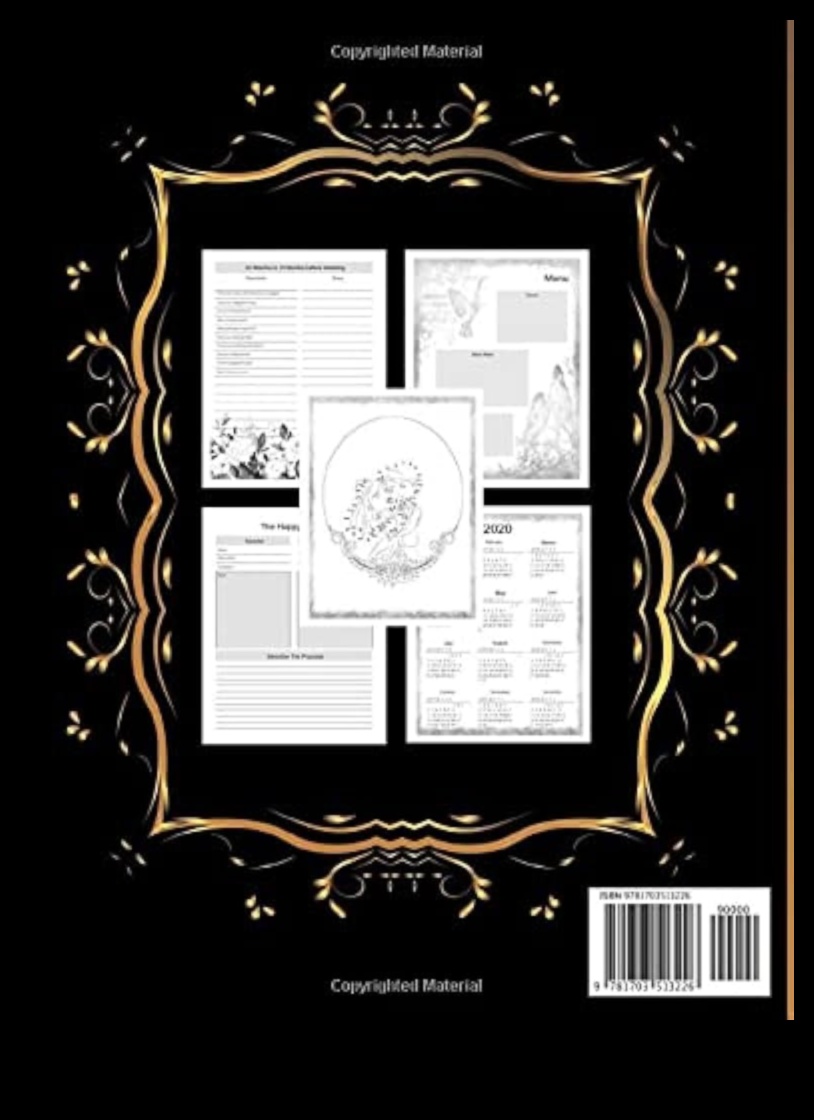 Legătura corectă a nodului Un ghid pentru perfecțiunea în planificarea nunții 4 Legătura corectă: perfecțiunea în planificarea nunții