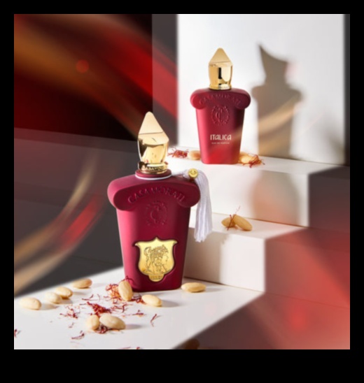 Descoperiri parfumate: Idei de cadouri centrate pe arome pentru Ziua Tatălui