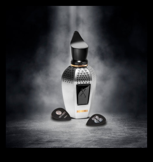 Descoperiri parfumate: Idei de cadouri centrate pe arome pentru Ziua Tatălui