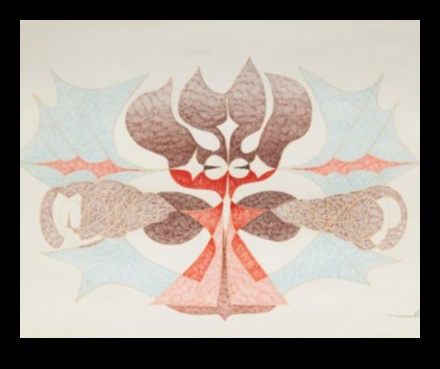 Sculpturi pământești, o formă de artă atemporală 4 Sculpturi pământești: artă inspirată de natură dincolo de limite