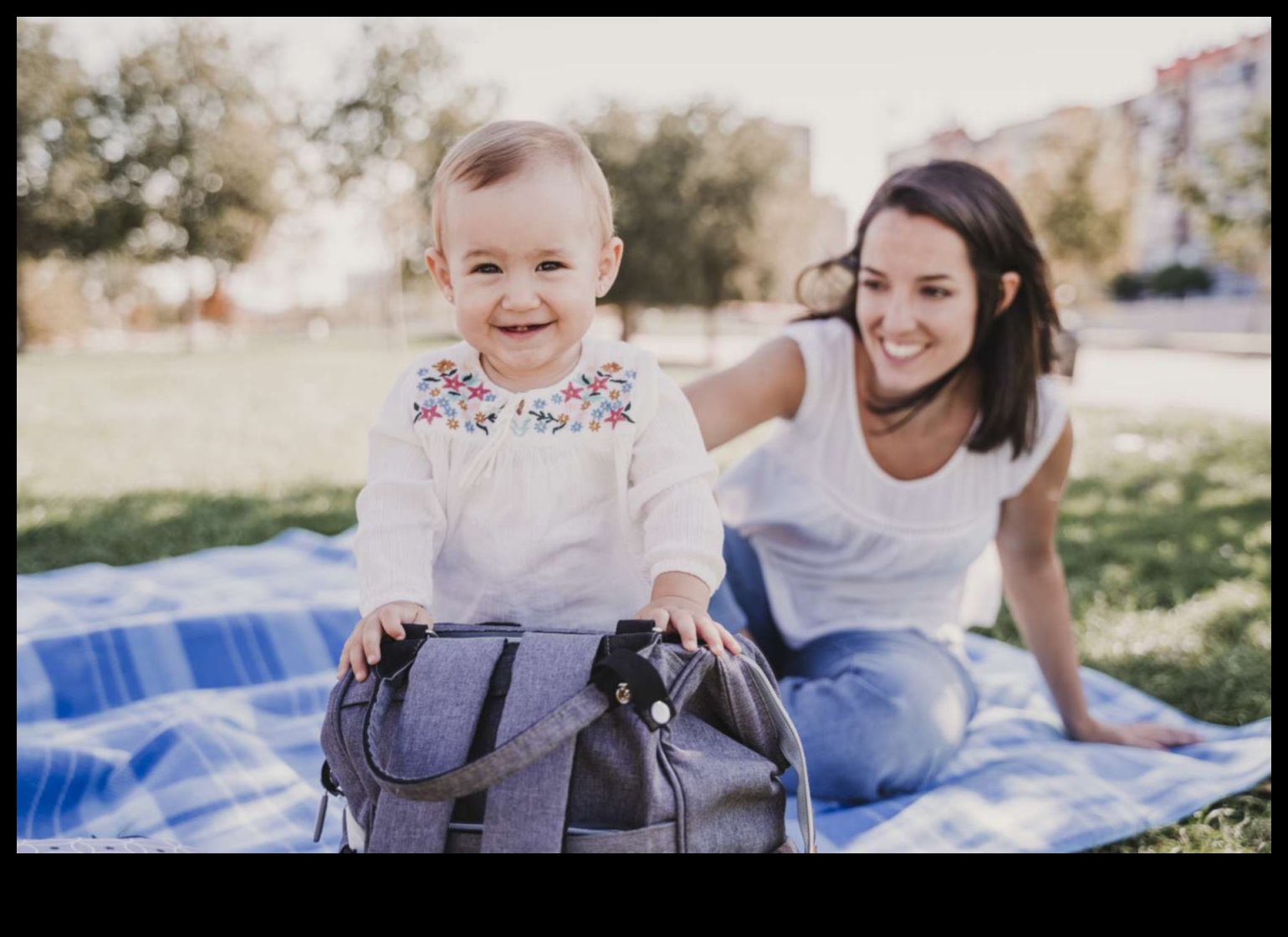 Aventuri adorabile: Divertisment jucăuș pentru copii