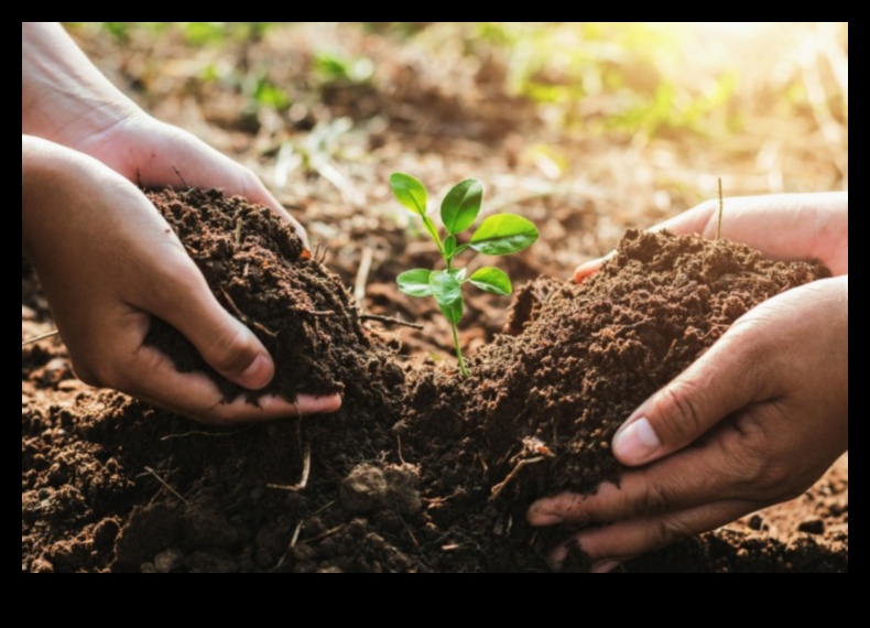 Conservarea solului o cheie pentru durabilitatea peisajului 4 Cum influențează diferitele metode de conservare a solului durabilitatea peisajelor?