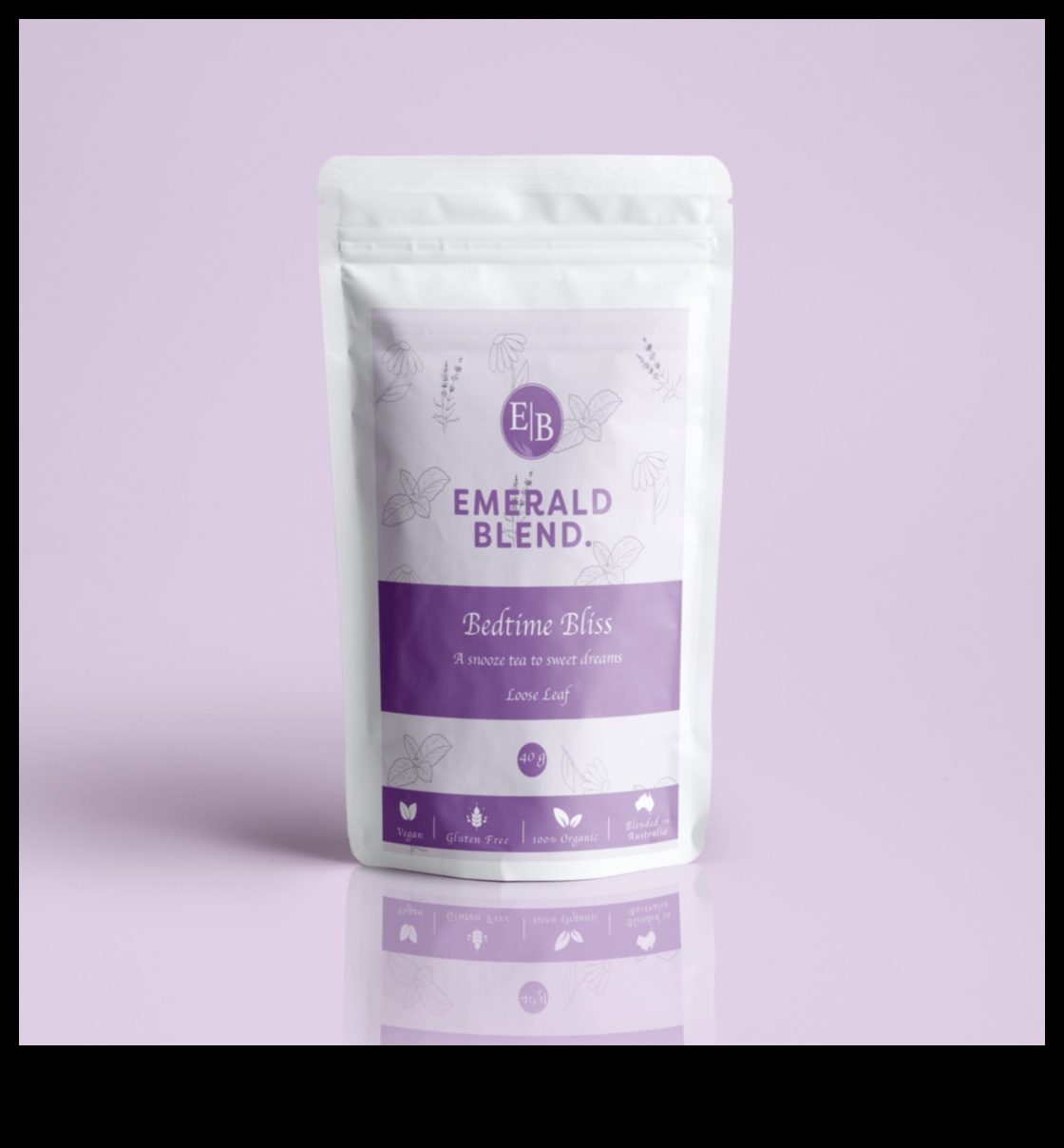 Fericirea la culcare Un ghid pentru crearea unei rutine de seară calmă 4 Fericirea la culcare: Crearea unei rutine calme de seară