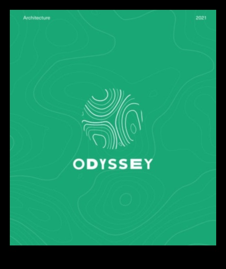 Creative Odyssey: Navigarea în lumea soluțiilor durabile în artele vizuale