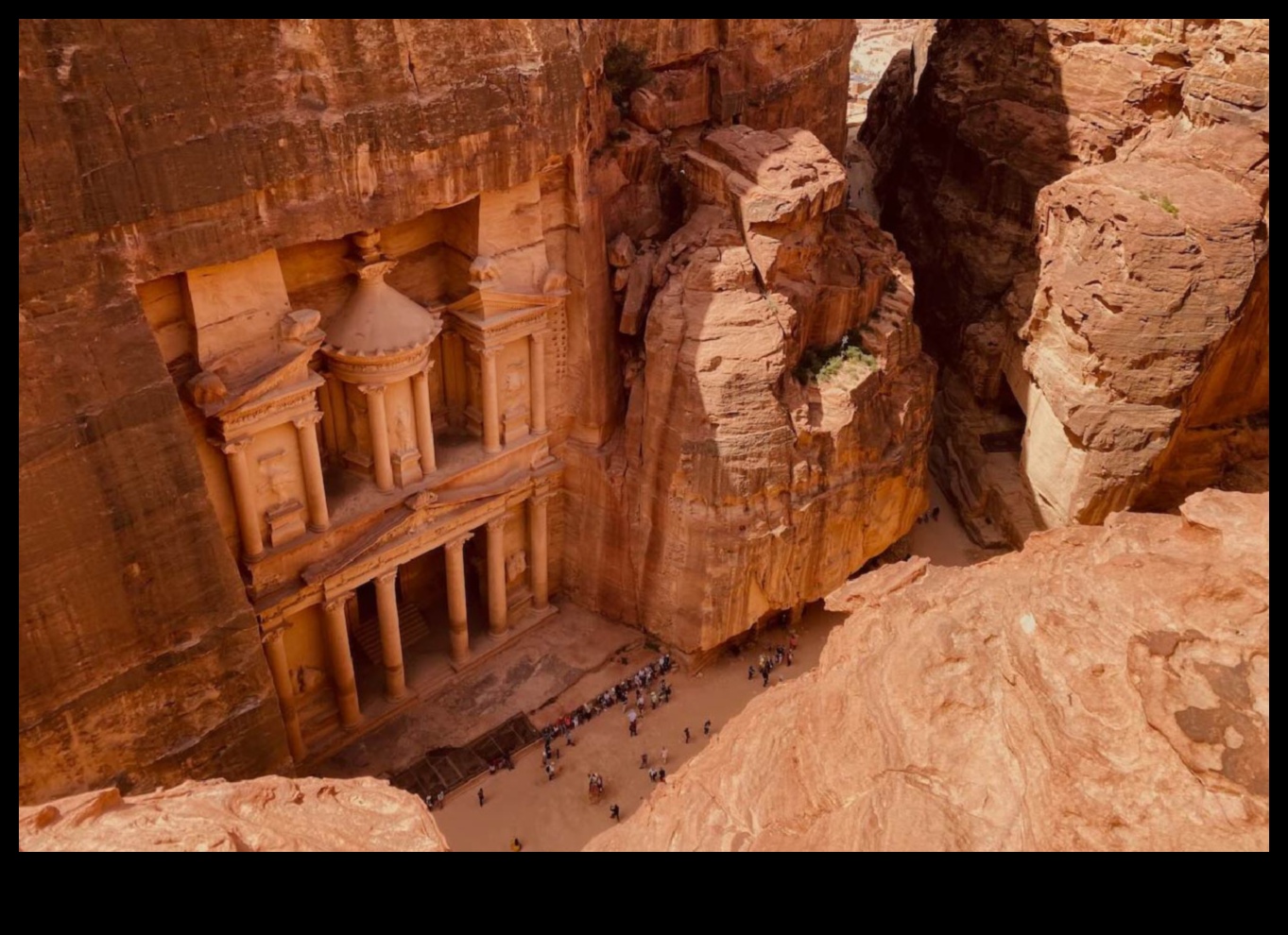 Trasee tribale II: Revizuirea din nou a peisajelor indigene și tribale