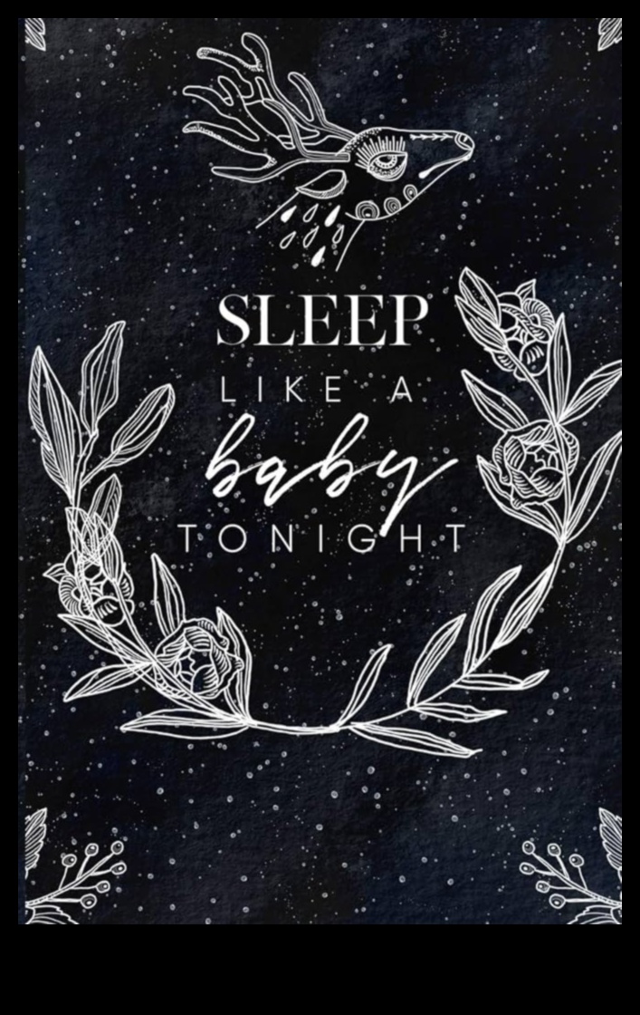 Jurnal de vis O călătorie vizuală prin somnul bebelușului tău 2 Jurnal de vis: documentarea odiseei de somn a bebelușului tău