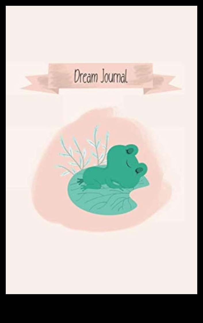 Jurnal de vis O călătorie vizuală prin somnul bebelușului tău 3 Jurnal de vis: documentarea odiseei de somn a bebelușului tău